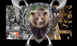 Grizzly Grove porn xxx game download cover