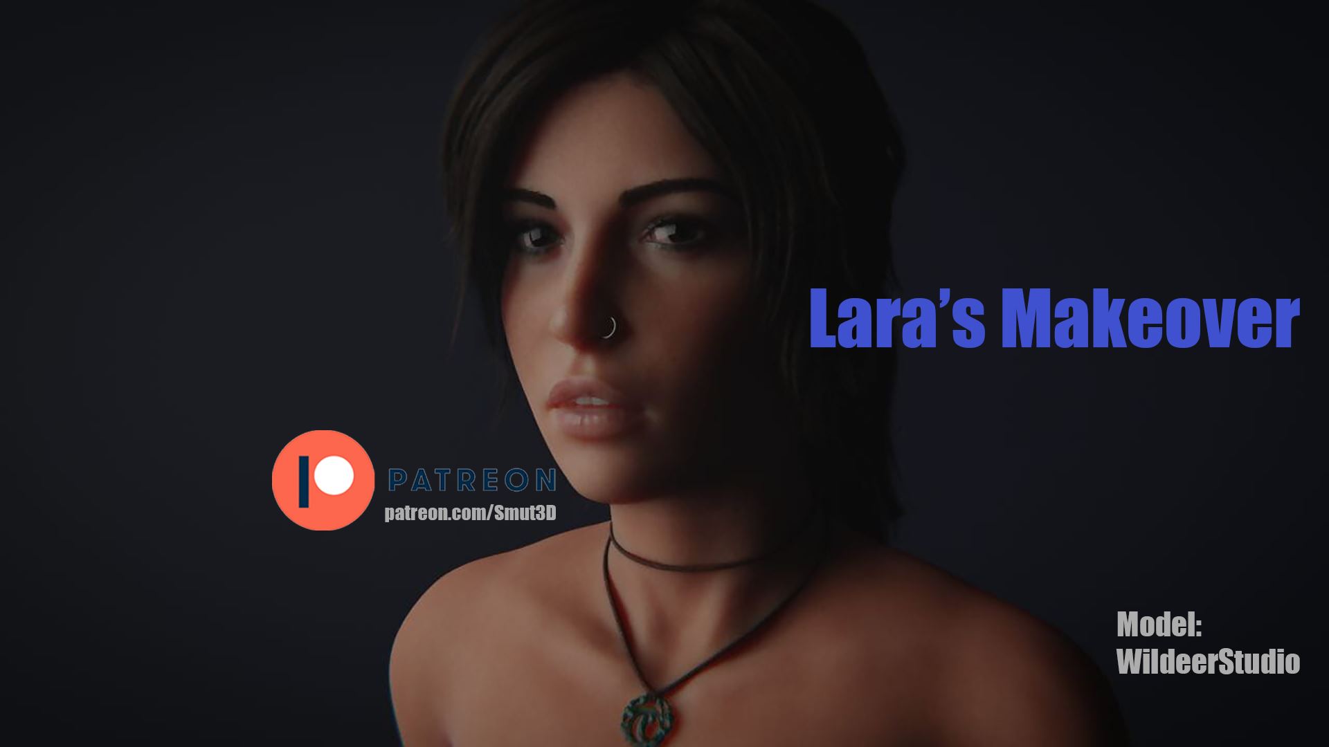 Laras Makeover Ren Py Porn Sex Game V Final Download For Windows