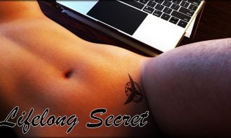 Lifelong Secret porn xxx game download cover