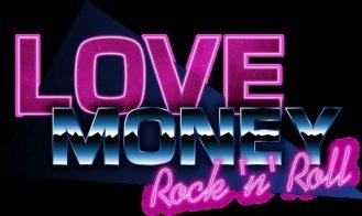 Love, Money, Rock’n’Roll porn xxx game download cover