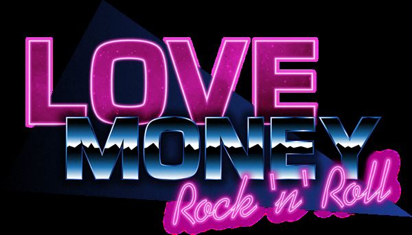 Love, Money, Rock’n’Roll porn xxx game download cover