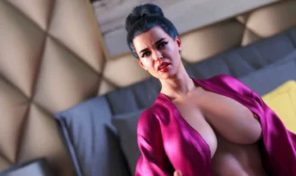 Milfania Adult Game Screenshot (7)