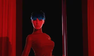 Modern Luxury Adult Game Screenshot (2)