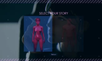Modern Luxury Adult Game Screenshot (4)