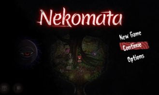 Nekomata porn xxx game download cover