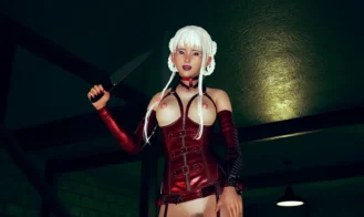 Rising Bliss Adult Game Screenshot (9)
