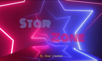 Star Zone porn xxx game download cover
