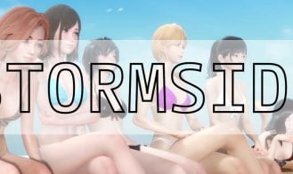 Stormside porn xxx game download cover