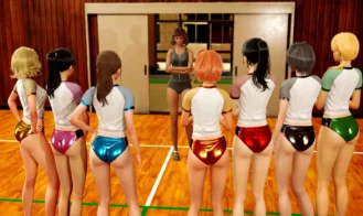Stormside Adult Game Screenshot (4)