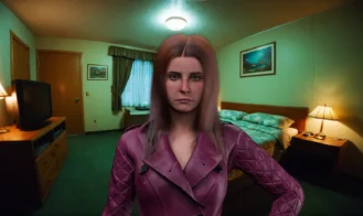 Stranded Adult Game Screenshot (7)