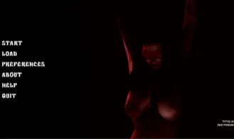 Tales from the Deep: Eve porn xxx game download cover