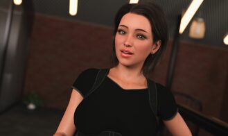 The Grey Dream Adult Game Screenshots (8)