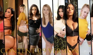 The Stallion Adult Game Screenshots (6)