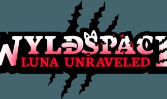 Wyldspace porn xxx game download cover