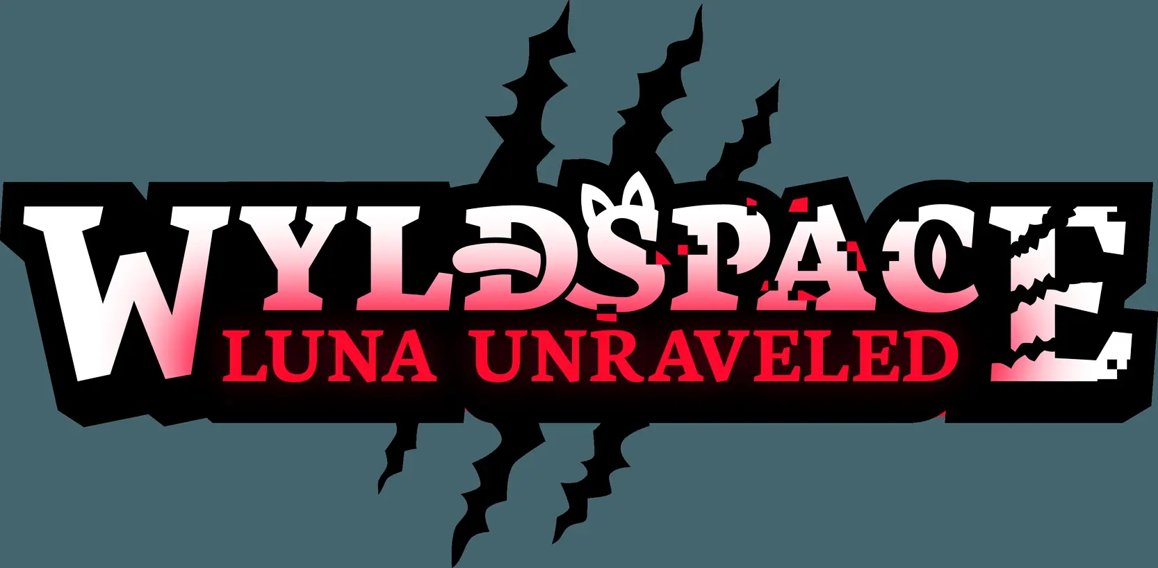 Wyldspace porn xxx game download cover