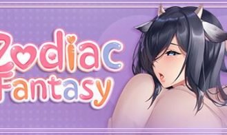 Zodiac fantasy porn xxx game download cover