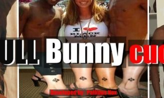 Bull Bunny Cuck porn xxx game download cover