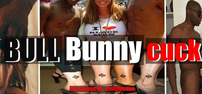 683px x 320px - Bull Bunny Cuck Ren'Py Porn Sex Game v.0.3.1 Download for Windows, MacOS,  Linux, Android