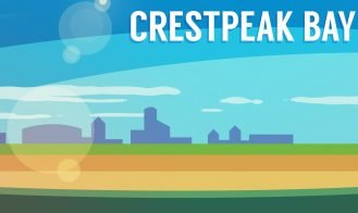 Crestpeak Bay porn xxx game download cover