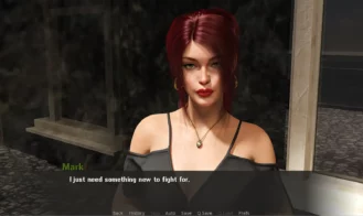 Fog Of War Adult Game Screenshot (5)