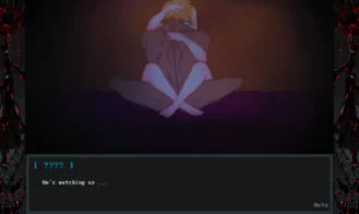 Hero Party Must Fall Porn Game Screenshots (7)