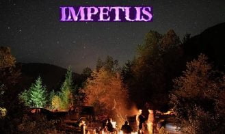 Impetus porn xxx game download cover