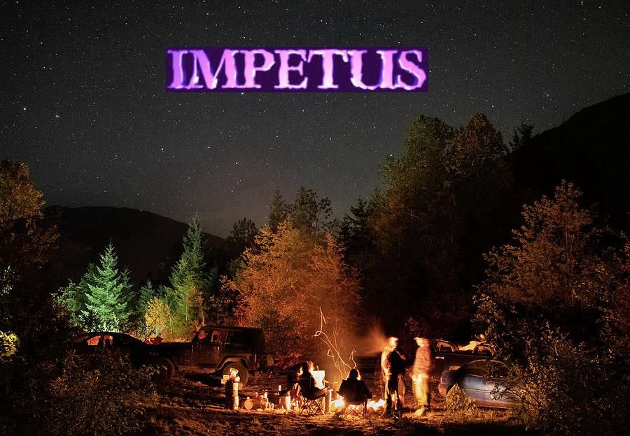 Impetus porn xxx game download cover