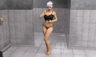 Jennifer's Life Adult Game Screenshot (2)