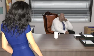 Jennifer's Life Adult Game Screenshot (6)