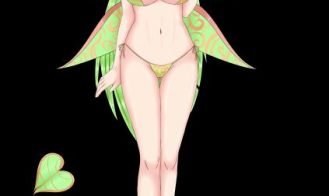 Kilgor & the Succubus World Adult Game Screenshots (4)