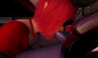 Left Hand Magic Adult Game Screenshot (8)