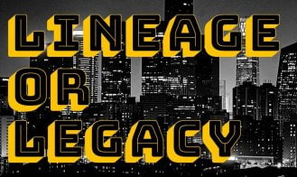 Lineage Or Legacy porn xxx game download cover