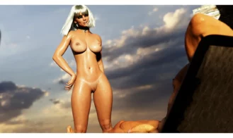 Lineage Or Legacy Adult Game Screenshot (9)