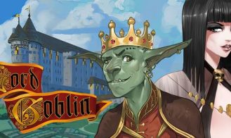 Lord Goblin porn xxx game download cover