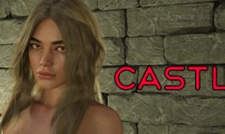 Lust in the Castle porn xxx game download cover