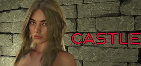 Lust in the Castle porn xxx game download cover