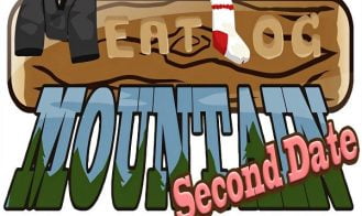 Meat Log Mountain Second Date porn xxx game download cover
