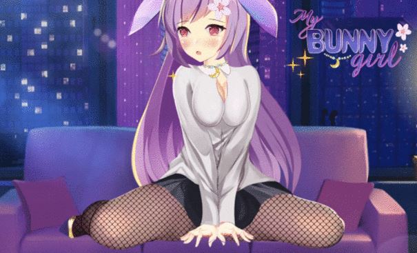 605px x 367px - My Bunny Girl Others Porn Sex Game v.Final Download for Windows