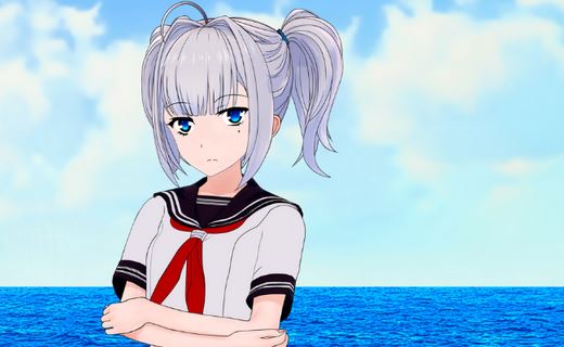 Natsuru Roshutsu porn xxx game download cover