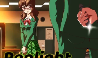 Penlight porn xxx game download cover
