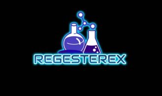 Regesterex porn xxx game download cover