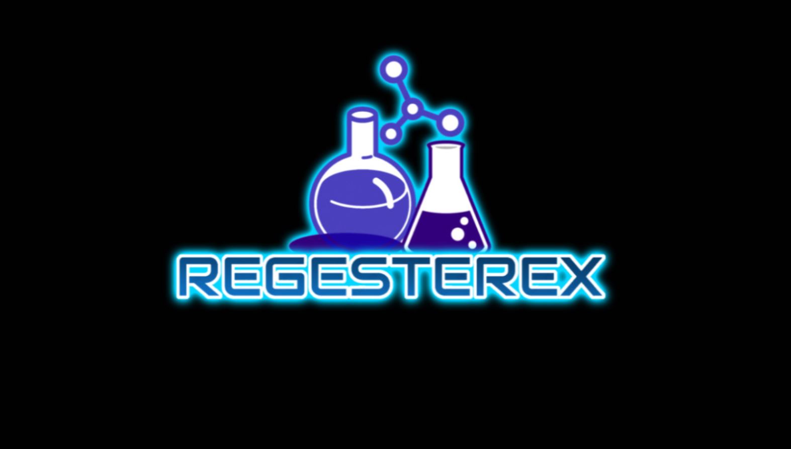 Regesterex porn xxx game download cover