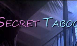 Secret Taboo porn xxx game download cover
