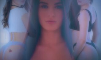 Secret Taboo Porn Game Screenshot (1)
