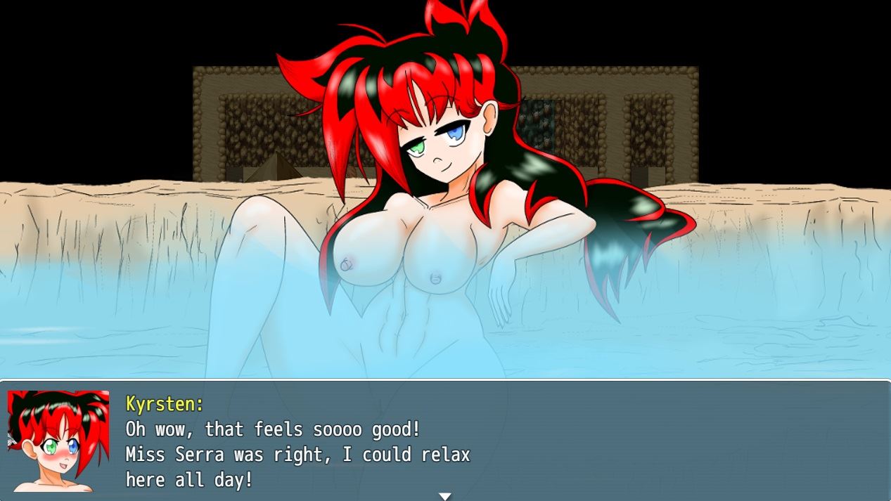 Sex Bolu - SnakeByte Blue RPGM Porn Sex Game v.0.02F Download for Windows