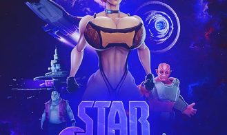 Star Hunt porn xxx game download cover