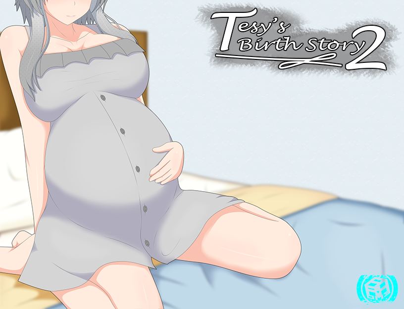 816px x 624px - Tesy's Birth Story 2 RPGM Porn Sex Game v.0.1.0 Download for Windows