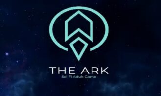 The Ark: Sci-Fi Adult Game porn xxx game download cover
