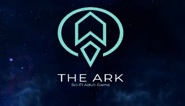 The Ark: Sci-Fi Adult Game porn xxx game download cover