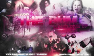 The Bum porn xxx game download cover